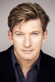 David Wenham as Faramir in The Lord of the Rings: The Return of the King