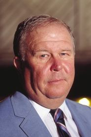 Ned Beatty as Dardis in All the President's Men