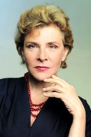 Pamela Villoresi as Viola in The Great Beauty
