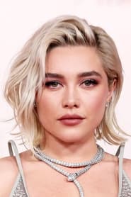 Florence Pugh as Goldilocks (voice) in Puss in Boots: The Last Wish