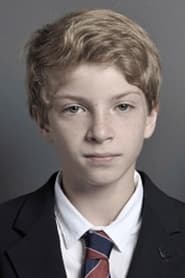 Lukas Schwarz as Lukas in Goodnight Mommy