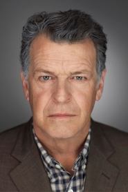 John Noble as Denethor in The Lord of the Rings: The Return of the King