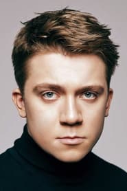 Sergey Pokhodaev as Roma in Leviathan