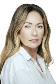 María Lanau as Hysterical Mother in [REC]