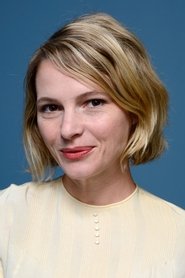 Amy Seimetz as Kris in Upstream Color