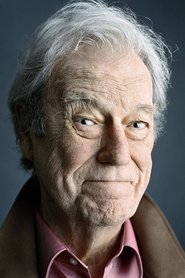 Gordon Pinsent as Grant in Away from Her