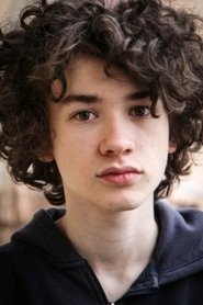 Adrian Moore as The Son in Certified Copy