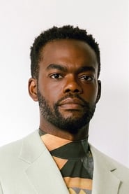 William Jackson Harper as Josh in Midsommar