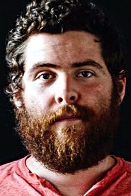Andy Hull as Cameraman in Swiss Army Man