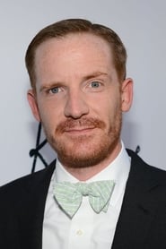 Marc Evan Jackson as Shawn in The Good Place