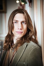 Jeremy Zampatti as  in Goodbye to Language
