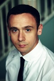 Jason Maza as Billy's Brother in Fish Tank
