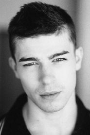 Thomas Dumerchez as  in White Material