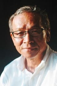 Wu Nien-jen as N.J. in Yi Yi