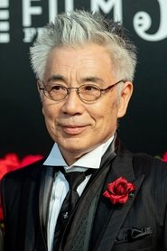 Issey Ogata as Mr. Ota in Yi Yi