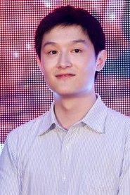 Jonathan Chang as Yang-Yang in Yi Yi