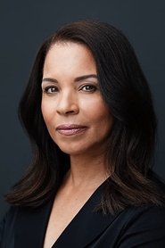 Traci Wolfe as Rianne Murtaugh in Lethal Weapon