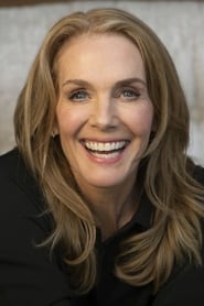 Julie Hagerty as Sandra in Marriage Story