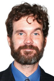 Sean Bridgers as Old Nick in Room
