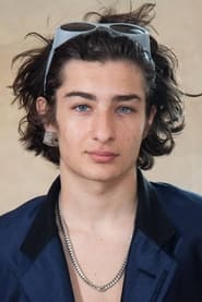 Sunny Suljic as Bob Murphy in The Killing of a Sacred Deer