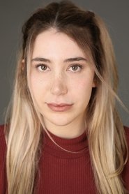 Emma Raimi as River in Send Help