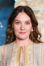 Virginia Kull as Ruthie in The Empty Man