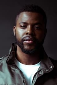 Winston Duke as Gabe Wilson / Abraham in Us