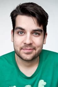 Piotr Michael as Additional Voices (voice) in What If...?