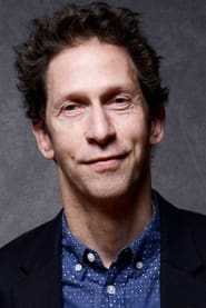 Tim Blake Nelson as Buster Scruggs (segment "The Ballad of Buster Scruggs") in The Ballad of Buster Scruggs