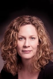 Christy Summerhays as Charlie's Teacher in Hereditary
