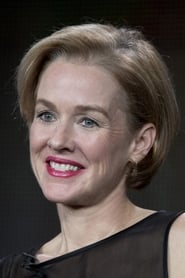 Penelope Ann Miller as Paula in Awakenings