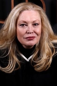 Cathy Moriarty as Vickie LaMotta in Raging Bull