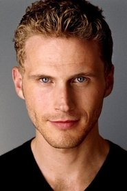Charles Aitken as James in Daddy's Head
