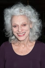 Judith Roberts as Mary Shaw in Dead Silence