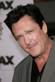 Michael Madsen as Budd in Kill Bill: Vol. 1