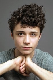 Lucas Jade Zumann as Jamie in 20th Century Women