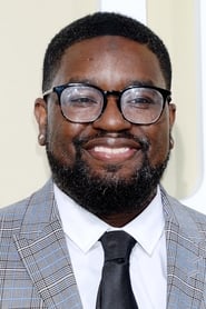 Lil Rel Howery as Wayne in Judas and the Black Messiah