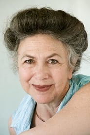 Rhoda Pell as Old Man's Dead Wife (uncredited) in A Quiet Place