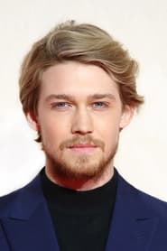 Joe Alwyn as Masham in The Favourite