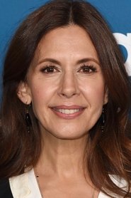 Jessica Hecht as Victoria in Sideways