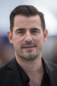 Claes Bang as Fjölnir the Brotherless in The Northman
