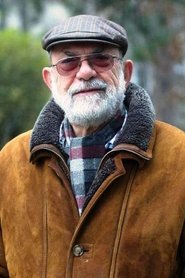 Mihály Ráday as Narrator (voice) in The Turin Horse