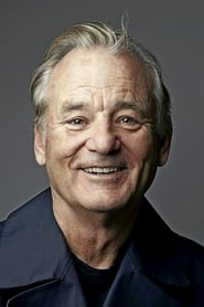 Bill Murray as Phil Connors in Groundhog Day