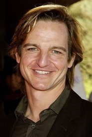William Mapother as Richard Strout in In the Bedroom