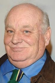 Brian Doyle-Murray as Buster Green in Groundhog Day