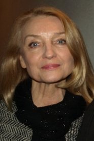 Halina Skoczyńska as Mother Superior in Ida
