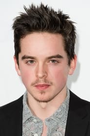 Ferdia Walsh-Peelo as Conor "Cosmo" Lawlor in Sing Street