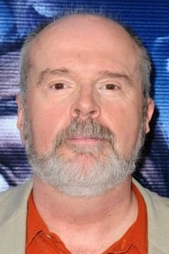 Rick Overton as Ralph in Groundhog Day