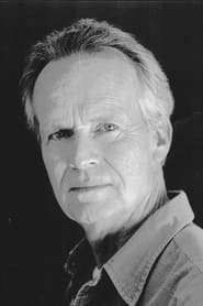 David Clennon as Rand Elliott in Gone Girl