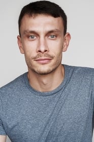 Richard Gadd as Donny Dunn in Baby Reindeer